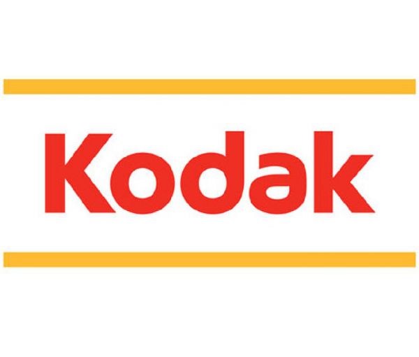 Фотобумага Kodak 15.2*186 F (глянец) 6801435