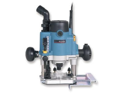 Фрезер Makita RP1110C