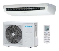 Кондиционер Daikin FLQN71EXV / RQ71CXY