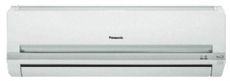 Кондиционер Panasonic (2) CS-PA7GKD / CU-PA7GKD