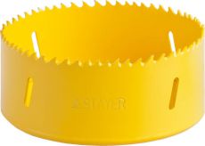 Коронка для дрелей и перфораторов Stayer PROFESSIONAL 29547-102