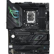 Материнская плата ASUS ROG STRIX Z790-F GAMING WIFI