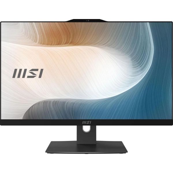 Моноблок MSI Modern AM272P 1M-687XRU 27