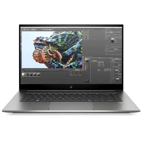 Ноутбук HP zBook Studio G8 2021 15.6