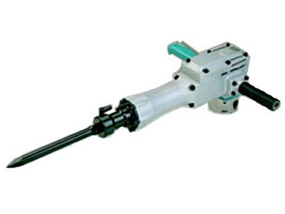 Отбойный молоток Makita НМ 1400