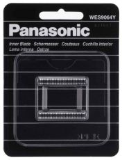 Сменные лезвия Panasonic (2) WES 9064 Y