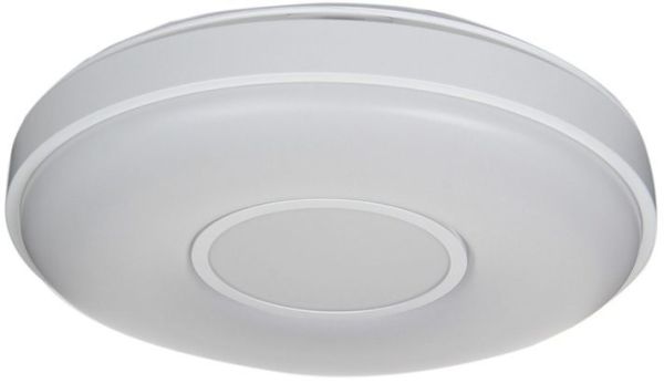 Умный светильник Yeelight Decora Ceiling Light mini 350 белый