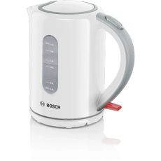 Электрический чайник Bosch TWK7601 белый